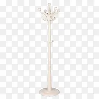 时尚衣帽架-空若网 时尚衣帽架-空若网