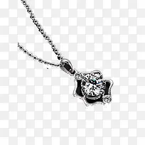 �������ز�-������