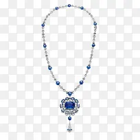 项链素材-空若网 项链素材-空若网