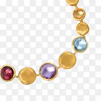 ��ɫ��ʯ������Ʒʵͼ����ز�-������