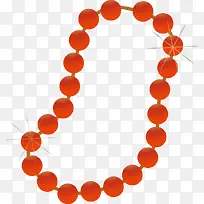项链png矢量素材-空若网 项链png矢量素材-空若网