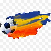 ����ˮ��Ч������-������