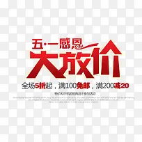 ��һ�����İ�-������