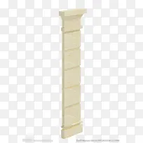 ��ɫʯ��-������