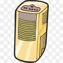 ɢ����pngʸ���ز�-������