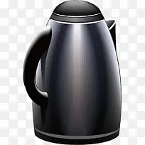 ��ˮ��pngʸ���ز�-������