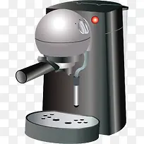 饮水机png矢量素材-空若网 饮水机png矢量素材-空若网