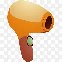 ´µ·ç»úpngʸÁ¿ËزÄ-¿ÕÈôÍø ´µ·ç»úpngʸÁ¿ËزÄ-¿ÕÈôÍø