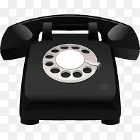 �绰pngʸ���ز�-������