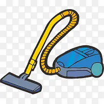 ������pngʸ���ز�-������