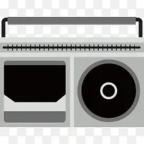 ÊÕÒô»úpngʸÁ¿ËزÄ-¿ÕÈôÍø ÊÕÒô»úpngʸÁ¿ËزÄ-¿ÕÈôÍø