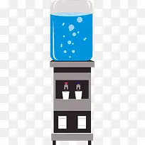 ÒûË®»úpngʸÁ¿ËزÄ-¿ÕÈôÍø ÒûË®»úpngʸÁ¿ËزÄ-¿ÕÈôÍø