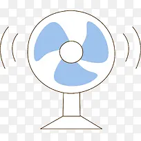 ��ͨ�����-������