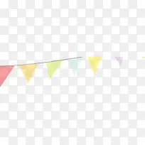 һ�������β�ͬɫ������-������