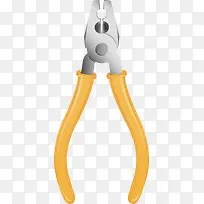 ǯ×ÓpngʸÁ¿ËزÄ-¿ÕÈôÍø ǯ×ÓpngʸÁ¿ËزÄ-¿ÕÈôÍø