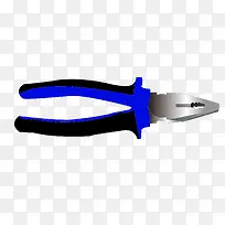 矢量钳子素材-空若网 矢量钳子素材-空若网