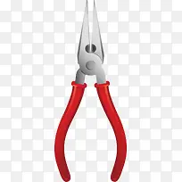 ǯ×ÓpngʸÁ¿ËزÄ-¿ÕÈôÍø ǯ×ÓpngʸÁ¿ËزÄ-¿ÕÈôÍø