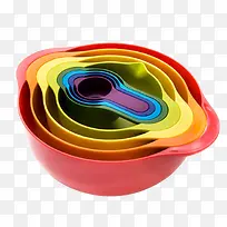 厨房用品-空若网 厨房用品-空若网