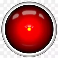 电脑图标按钮精灵剪辑艺术-下载现在按钮-空若网 电脑图标按钮精灵剪辑艺术-下载现在按钮-空若网