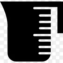 ������ͼ��-������