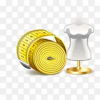 Ã׳ßÒ·þ¼ÜPNGʸÁ¿ËزÄ-¿ÕÈôÍø Ã׳ßÒ·þ¼ÜPNGʸÁ¿ËزÄ-¿ÕÈôÍø