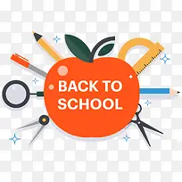 ѧϰ��Ʒ����ʸ���ز�-������