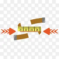 ʸ����ͷ�׳������ز�-������