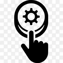 ����ͼ�갴ť-�������ذ�ť-������