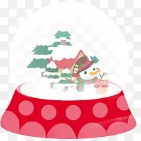 圣诞水晶灯圣诞节-空若网 圣诞水晶灯圣诞节-空若网