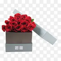 ��ɫõ�廨Ư���ز�-������