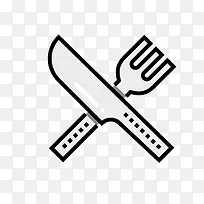 �;�ͼ��-������