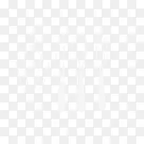 �;��߸�-������