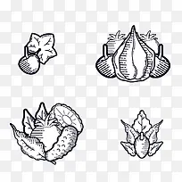 �߲˼�ʻ�ͼ-������