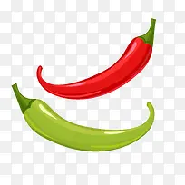 ʸ������-������