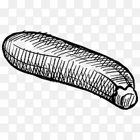 �߲��ֻ��߸�-������