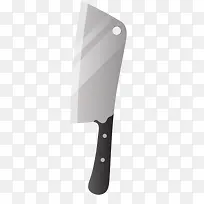 ��ĥ���ķ����ĳ����˵�-������