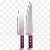 �����ѺϽ��������-������