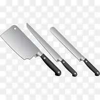 һ��רҵ�����õ�-������