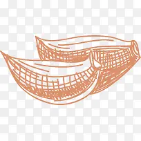 大蒜火锅食物佐料-空若网 大蒜火锅食物佐料-空若网