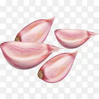 大蒜火锅食物佐料-空若网 大蒜火锅食物佐料-空若网