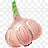 大蒜火锅食物佐料-空若网 大蒜火锅食物佐料-空若网