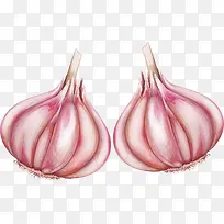 ������ʳ������-������