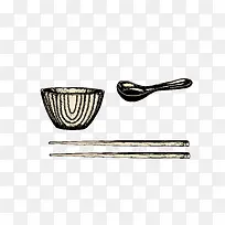 �����þ��������-������