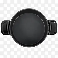 厨房用具炒菜锅简图-空若网 厨房用具炒菜锅简图-空若网