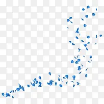 花瓣素材花瓣飘落素材-空若网 花瓣素材花瓣飘落素材-空若网