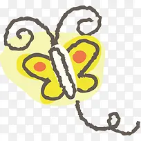 �ɰ���ͨ����-������