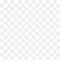 康乃馨时尚花纹图片-空若网 康乃馨时尚花纹图片-空若网