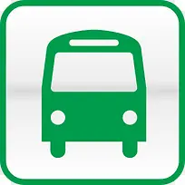 �ȳ���������־���-������