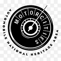 汽车油表-空若网 汽车油表-空若网