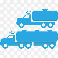 油罐车加油站的标志-空若网 油罐车加油站的标志-空若网